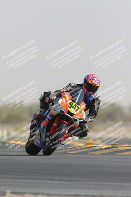 media/Oct-18-2024-CVMA Practice Friday (Fri) [[5e0cf27f9e]]/5-Group 4 and Trackday/Session 3 (Turn 17 and 16)/